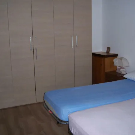 Affittacameremariada A